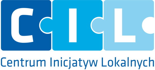 cil_logo.jpg