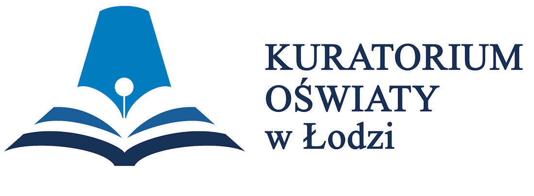 logo kuratorium